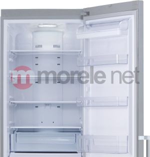 Lodówka Samsung RL-41 HCRS 4