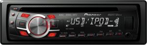 Radio samochodowe Pioneer DEH-3300UB 1