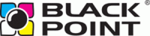 Toner Black Point LCBPH5500C Cyan Zamiennik 645A (LCBPH5500C) 1