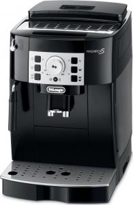 Ekspres ciśnieniowy DeLonghi Magnifica S ECAM 22.110.B 6