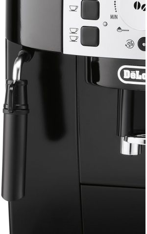 Ekspres ciśnieniowy DeLonghi Magnifica S ECAM 22.110.B 2