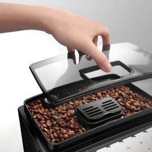 Ekspres ciśnieniowy DeLonghi Magnifica S ECAM 22.110.B 4