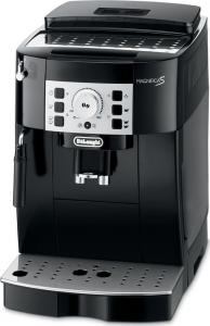 Ekspres ciśnieniowy DeLonghi Magnifica S ECAM 22.110.B 5