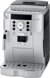 Ekspres ciśnieniowy DeLonghi Magnifica S ECAM 22.110.SB 2