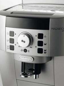 Ekspres ciśnieniowy DeLonghi Magnifica S ECAM 22.110.SB 3