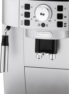 Ekspres ciśnieniowy DeLonghi Magnifica S ECAM 22.110.SB 5