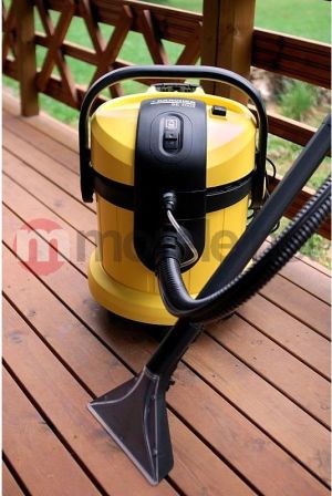 Odkurzacz Karcher [PRODWYC] SE 4002 (1.081-140.0) 2