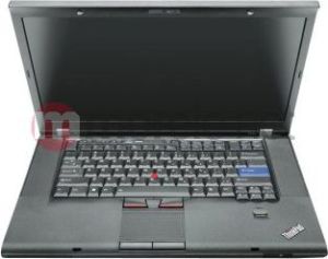Laptop Lenovo ThinkPad T510 4349PL4 1