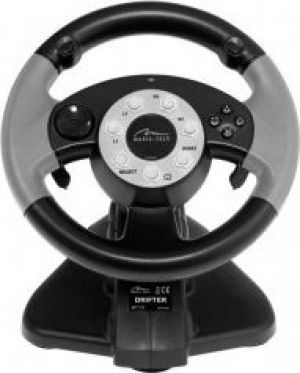 Kierownica Media-Tech MT179 1