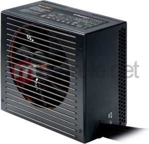 Zasilacz be quiet! STRAIGHT POWER E8-400W 2