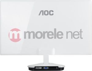 Monitor AOC e2243Fw 2