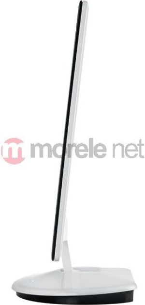 Monitor AOC e2243Fw 3