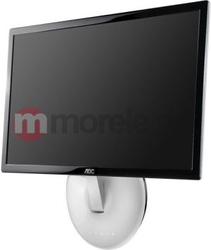 Monitor AOC e2243Fw 4
