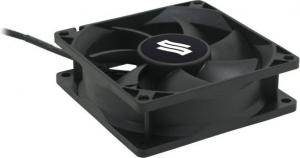 Wentylator SilentiumPC Mistral 80 (SPC045) 3