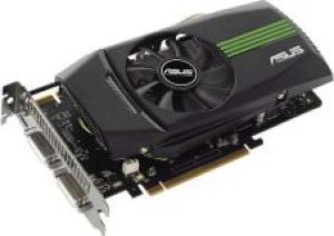 Karta graficzna Asus ENGTX460 SE DC/2DI/1GD5 1
