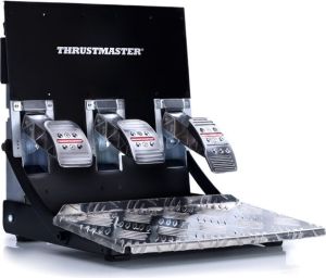 Kierownica Thrustmaster T500 RS - oficjalna do Gran Turismo 5 (GT5) 3