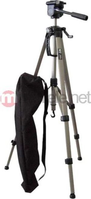 Statyw Opticam First C-3512 1