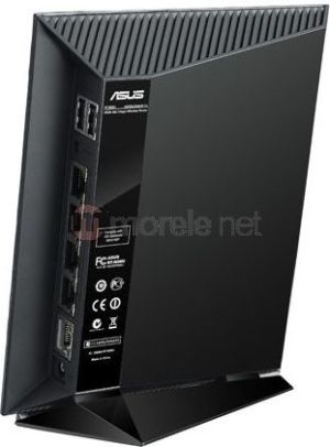Router Asus RT-N56U 3