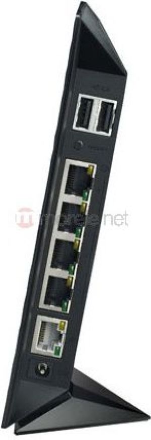 Router Asus RT-N56U 4