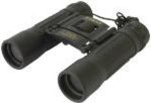Lornetka Opticam First 10x25 MINI ROOF 1