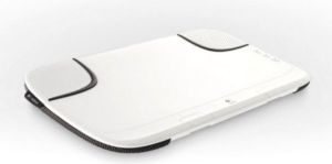 Logitech Speaker Lapdesk N550 939-000321 4