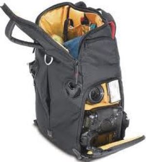 Plecak Kata D-3N1-30 czarny 3