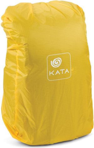 Plecak Kata D-3N1-20 czarny 5