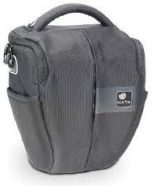 Torba Kata Grip-12 DL 1