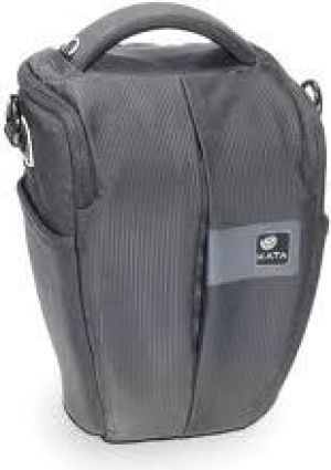 Torba Kata Grip-14 DL 14.5x12x21.5 cm czarno-źółty 1