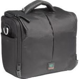 Torba Kata DC-441 1
