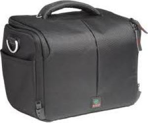 Torba Kata DC-445 1