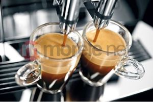 Ekspres ciśnieniowy Jura Impressa Z7 Chrome - Z POLSKIEJ DYSTRYBUCJI 4