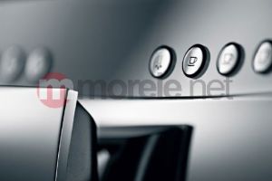 Ekspres ciśnieniowy Jura Impressa Z7 Chrome - Z POLSKIEJ DYSTRYBUCJI 7