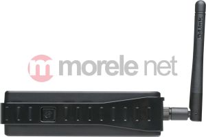 Router D-Link DIR-300 WIFI 2