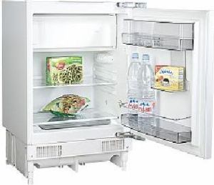 Lodówka Mastercook LWB-48 1