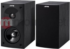 Kolumna Jamo S602 HIGH GLOSS BLACK 1