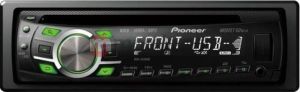 Radio samochodowe Pioneer DEH-2320UB 1