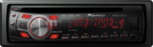 Radio samochodowe Pioneer DEH-4300UB 1