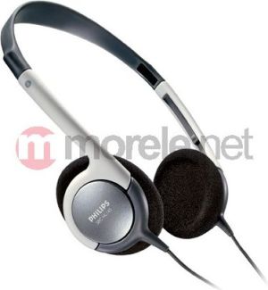Słuchawki Philips SBC HL145 1