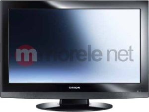 Telewizor Orion Telewizory <<<< ORION, Telewizor LCD ORION TV32PL173D | 32" | HDReady | Mpeg4 (TV32PL173D) - C5207011 1