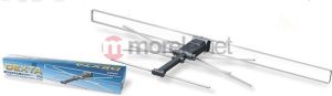 Antena RTV Sowar EURO DEXTA 2