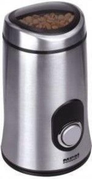 Młynek do kawy MPM MMK-02M 2