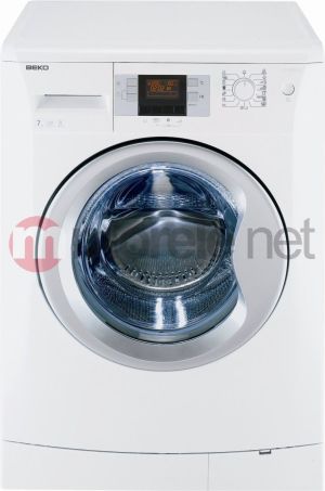 Pralka Beko WMB 71242 PT LA 1