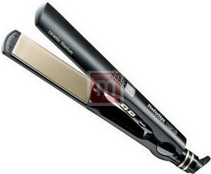 Prostownica BaByliss ST29E 1