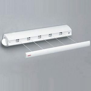 Suszarka na pranie Leifheit Rollfix 210 Longline 4