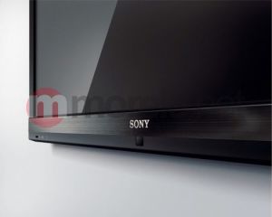 Telewizor Sony KDL-40EX711 (PXII)  FHD 100Hz LED (DXII) - RTVTELSONKDL40EX711 4