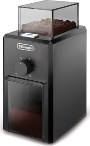 Młynek do kawy DeLonghi KG 79 1