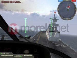 Battlefield 2 Complete Collection PC 2