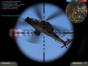 Battlefield 2 Complete Collection PC 3