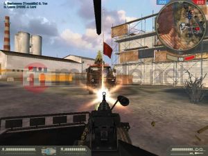 Battlefield 2 Complete Collection PC 4